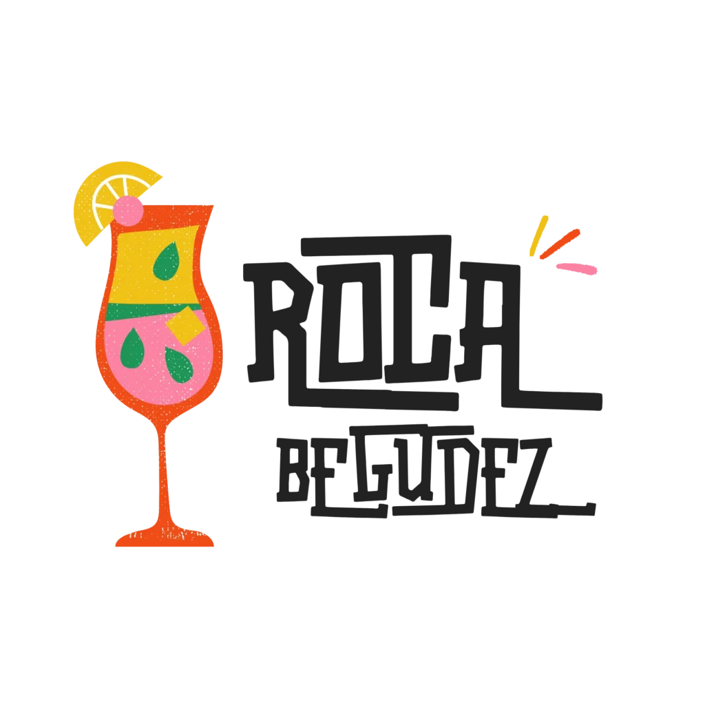 Roca 1 | ROCA BEGUDES SL