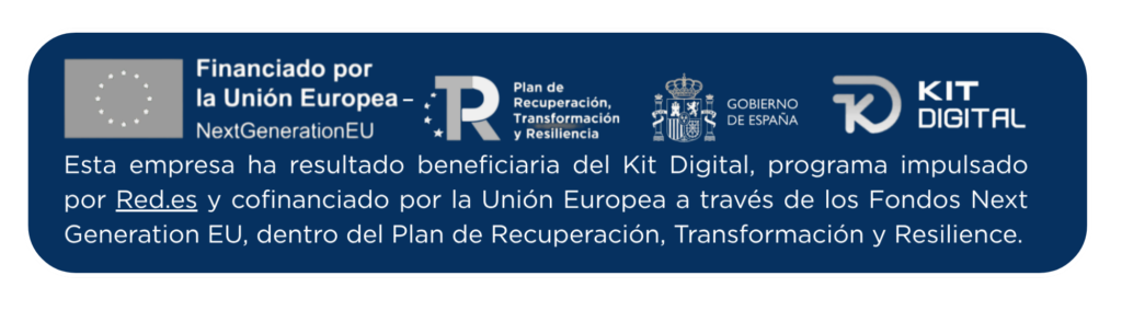 Logosadministracionpublicidadkitdigital | ROCA BEGUDES SL
