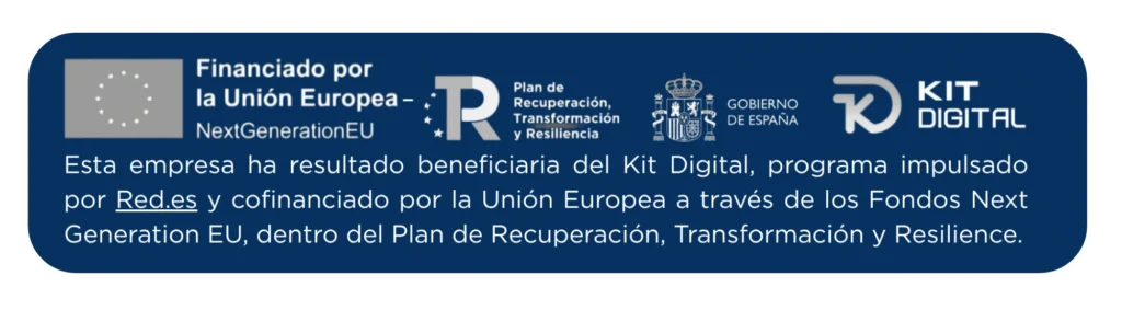 Logosadministracionpublicidadkitdigital | ROCA BEGUDES SL